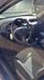 Peugeot 206 SW 1.4 X-Line 75 - thumbnail 8