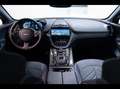 Aston Martin DBX 4.0 V8 biturbo 707ch BVA9 - thumbnail 10