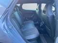 CUPRA Leon 2.0 TSI DSG VZ *LED*Pano*Beats*CAM*SHZ*DCC* Grau - thumbnail 19