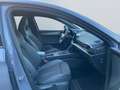 CUPRA Leon 2.0 TSI DSG VZ *LED*Pano*Beats*CAM*SHZ*DCC* Grau - thumbnail 20