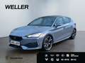 CUPRA Leon 2.0 TSI DSG VZ *LED*Pano*Beats*CAM*SHZ*DCC* Grau - thumbnail 1