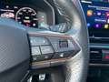 CUPRA Leon 2.0 TSI DSG VZ *LED*Pano*Beats*CAM*SHZ*DCC* Grau - thumbnail 25