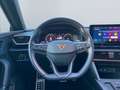 CUPRA Leon 2.0 TSI DSG VZ *LED*Pano*Beats*CAM*SHZ*DCC* Grau - thumbnail 13