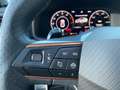 CUPRA Leon 2.0 TSI DSG VZ *LED*Pano*Beats*CAM*SHZ*DCC* Grau - thumbnail 24