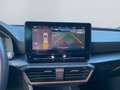 CUPRA Leon 2.0 TSI DSG VZ *LED*Pano*Beats*CAM*SHZ*DCC* Grau - thumbnail 15
