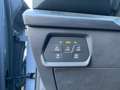 CUPRA Leon 2.0 TSI DSG VZ *LED*Pano*Beats*CAM*SHZ*DCC* Grau - thumbnail 23