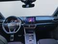 CUPRA Leon 2.0 TSI DSG VZ *LED*Pano*Beats*CAM*SHZ*DCC* Grau - thumbnail 12