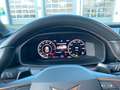 CUPRA Leon 2.0 TSI DSG VZ *LED*Pano*Beats*CAM*SHZ*DCC* Grau - thumbnail 14
