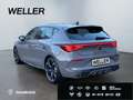 CUPRA Leon 2.0 TSI DSG VZ *LED*Pano*Beats*CAM*SHZ*DCC* Grau - thumbnail 7