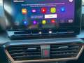 CUPRA Leon 2.0 TSI DSG VZ *LED*Pano*Beats*CAM*SHZ*DCC* Grau - thumbnail 27