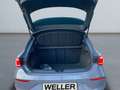 CUPRA Leon 2.0 TSI DSG VZ *LED*Pano*Beats*CAM*SHZ*DCC* Grau - thumbnail 17