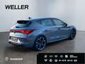 CUPRA Leon 2.0 TSI DSG VZ *LED*Pano*Beats*CAM*SHZ*DCC* Grau - thumbnail 18