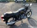 BMW R 45 Czarny - thumbnail 6