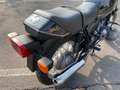 BMW R 45 Czarny - thumbnail 7