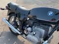 BMW R 45 Zwart - thumbnail 3