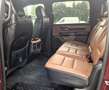 Dodge RAM 1500 Limited Longhorn 5.7l 4x4 Crew Cab 22" Rot - thumbnail 14