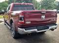 Dodge RAM 1500 Limited Longhorn 5.7l 4x4 Crew Cab 22" Rot - thumbnail 9
