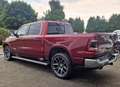 Dodge RAM 1500 Limited Longhorn 5.7l 4x4 Crew Cab 22" Rot - thumbnail 8