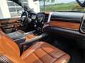 Dodge RAM 1500 Limited Longhorn 5.7l 4x4 Crew Cab 22" Rot - thumbnail 12