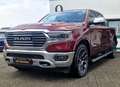 Dodge RAM 1500 Limited Longhorn 5.7l 4x4 Crew Cab 22" Rot - thumbnail 5