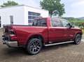 Dodge RAM 1500 Limited Longhorn 5.7l 4x4 Crew Cab 22" Rot - thumbnail 4