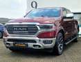 Dodge RAM 1500 Limited Longhorn 5.7l 4x4 Crew Cab 22" Rot - thumbnail 6