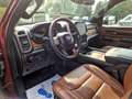 Dodge RAM 1500 Limited Longhorn 5.7l 4x4 Crew Cab 22" Rot - thumbnail 10