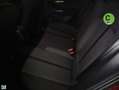Volkswagen T-Roc 1.0 TSI Dark 81kW Rojo - thumbnail 8