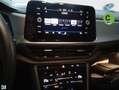 Volkswagen T-Roc 1.0 TSI Dark 81kW Rojo - thumbnail 10