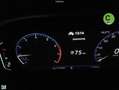 Volkswagen T-Roc 1.0 TSI Dark 81kW Rojo - thumbnail 9