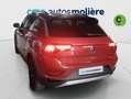 Volkswagen T-Roc 1.0 TSI Dark 81kW Rojo - thumbnail 2