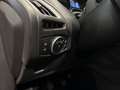 Ford Focus Titanium *NAVI, RFK, XENON, SONY, SHZ* Rojo - thumbnail 37