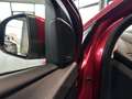 Ford Focus Titanium *NAVI, RFK, XENON, SONY, SHZ* Rojo - thumbnail 35