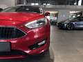 Ford Focus Titanium *NAVI, RFK, XENON, SONY, SHZ* Rojo - thumbnail 18