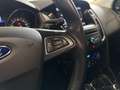 Ford Focus Titanium *NAVI, RFK, XENON, SONY, SHZ* Rojo - thumbnail 34