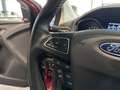 Ford Focus Titanium *NAVI, RFK, XENON, SONY, SHZ* Rojo - thumbnail 32