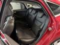 Ford Focus Titanium *NAVI, RFK, XENON, SONY, SHZ* Rojo - thumbnail 24