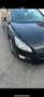 Peugeot 508 SW 1.6 e-hdi 8v Allure Ciel s&s 112cv robot - thumbnail 2