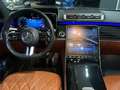 Mercedes-Benz S 580 4Matic 9G-Tronic Grau - thumbnail 9