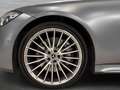 Mercedes-Benz S 580 4Matic 9G-Tronic Grau - thumbnail 5