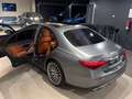 Mercedes-Benz S 580 4Matic 9G-Tronic Grau - thumbnail 30