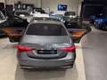 Mercedes-Benz S 580 4Matic 9G-Tronic Grau - thumbnail 28