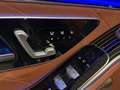 Mercedes-Benz S 580 4Matic 9G-Tronic Grau - thumbnail 6