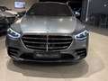 Mercedes-Benz S 580 4Matic 9G-Tronic Grau - thumbnail 25