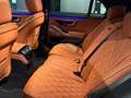 Mercedes-Benz S 580 4Matic 9G-Tronic Grau - thumbnail 13