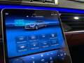 Mercedes-Benz S 580 4Matic 9G-Tronic Grau - thumbnail 18