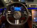 Mercedes-Benz S 580 4Matic 9G-Tronic Grau - thumbnail 11