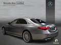 Mercedes-Benz S 580 4Matic 9G-Tronic Grau - thumbnail 4