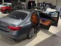 Mercedes-Benz S 580 4Matic 9G-Tronic Grau - thumbnail 27