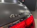 Mercedes-Benz S 580 4Matic 9G-Tronic Grau - thumbnail 29